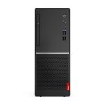 کامپیوتر رومیزی لنوو مدل وی 520 __ (I7) Lenovo V520 Tower
