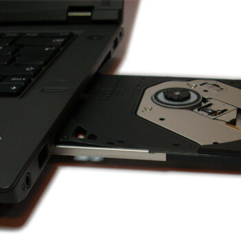 dvd rw lenovo l440