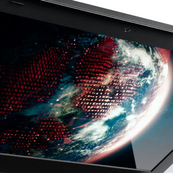 لپ تاپ استوک لنوو مدل THINKPAD L440 پردازنده I3 - Image 4