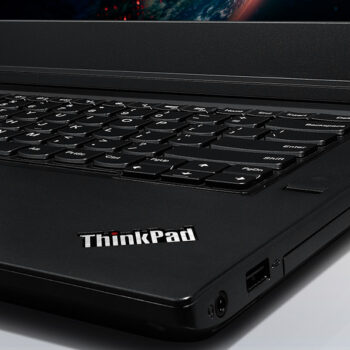 لپ تاپ استوک لنوو مدل THINKPAD L440 پردازنده I3 - Image 5