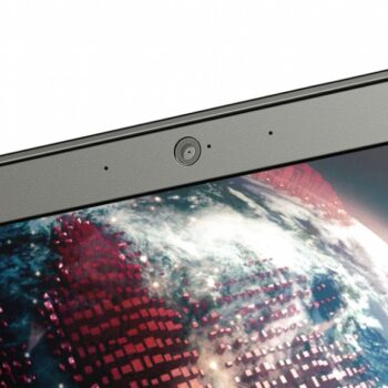 لپ تاپ استوک لنوو مدل Thinkpad X250 پردازنده I5 - Image 6
