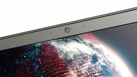 لپ تاپ استوک لنوو مدل Thinkpad X250 پردازنده I5 - Image 6