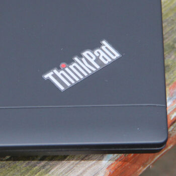 لپ تاپ استوک لنوو مدل Thinkpad T430u پردازنده i7 - Image 7