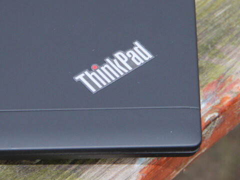 لپ تاپ استوک لنوو مدل Thinkpad T430u پردازنده i7 - Image 7