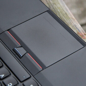 لپ تاپ استوک لنوو مدل Thinkpad T430u پردازنده i7 - Image 5