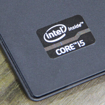 لپ تاپ استوک لنوو مدل Thinkpad T430u پردازنده i7 - Image 4