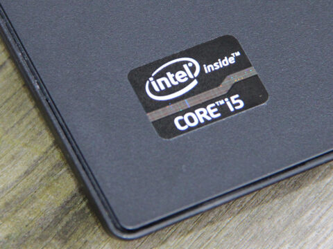 لپ تاپ استوک لنوو مدل Thinkpad T430u پردازنده i7 - Image 4