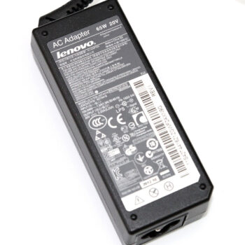 لپ تاپ استوک لنوو مدل Thinkpad T430u پردازنده i7 - Image 8
