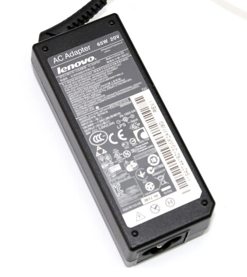 لپ تاپ استوک لنوو مدل Thinkpad T430u پردازنده i7 - Image 8