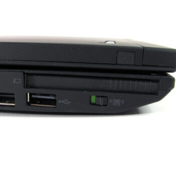 لپ تاپ استوک لنوو Thinkpad X220 tablet پردازنده i7 - تصویر 7