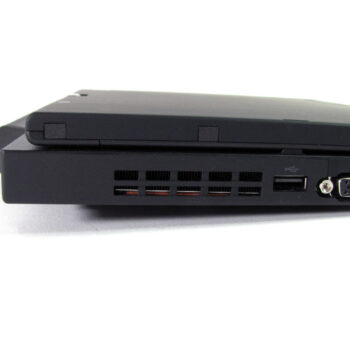 لپ تاپ استوک لنوو Thinkpad X220 tablet پردازنده i7 - تصویر 11