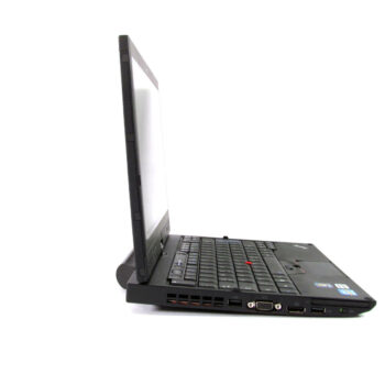 لپ تاپ استوک لنوو Thinkpad X220 tablet پردازنده i7 - تصویر 3