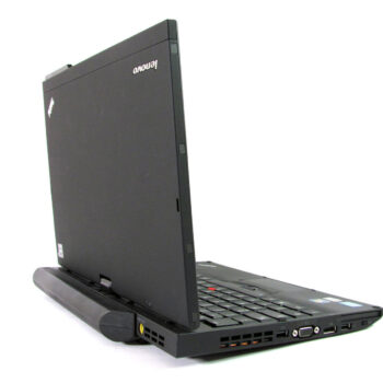 لپ تاپ استوک لنوو Thinkpad X220 tablet پردازنده i7 - تصویر 4