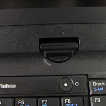 لپ تاپ استوک لنوو Thinkpad X220 tablet پردازنده i7 - تصویر 12