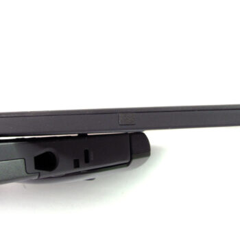 لپ تاپ استوک لنوو Thinkpad X220 tablet پردازنده i7 - تصویر 13