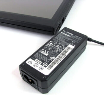 لپ تاپ استوک لنوو Thinkpad X220 tablet پردازنده i7 - تصویر 6