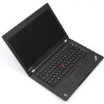 بالا t430u