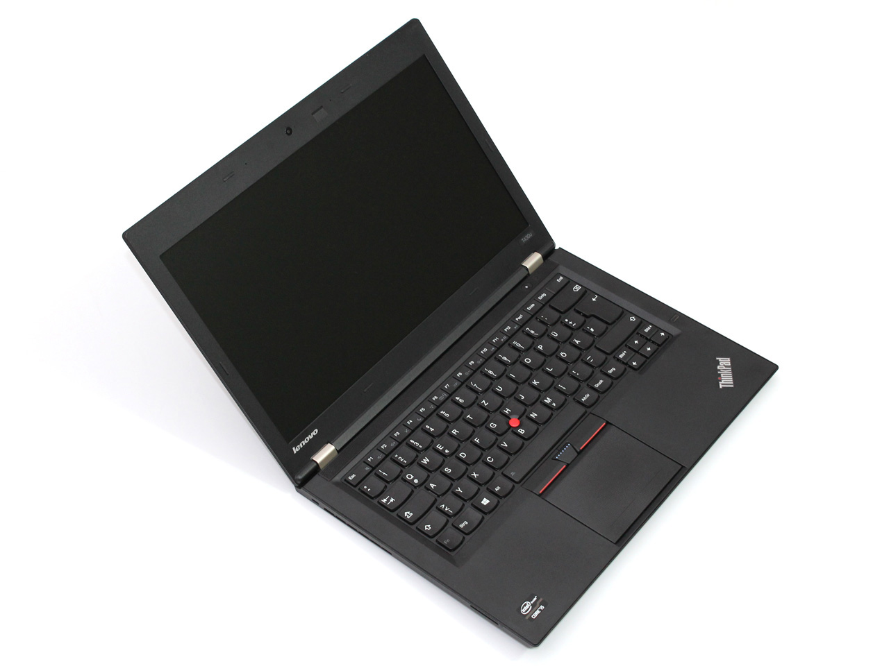 fazit_d06914_02 بالا t430u