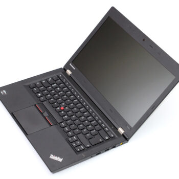 زاویه بالا t430u