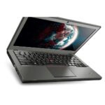 لپ تاپ لنوو X250 I5