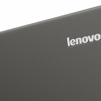 لپ تاپ استوک لنوو Thinkpad X240 پردازنده i5 - تصویر 3