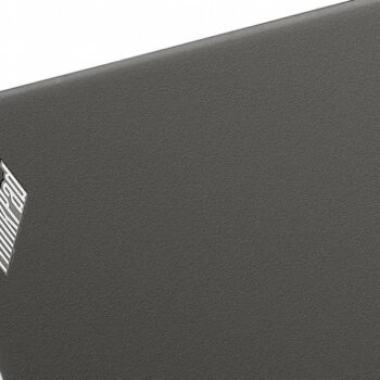 لپ تاپ استوک لنوو Thinkpad X240 پردازنده i5 - تصویر 6