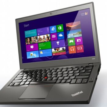 لپ تاپ استوک لنوو Thinkpad X240 پردازنده i5 - تصویر 2