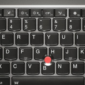 لپ تاپ استوک لنوو Thinkpad X240 پردازنده i5 - تصویر 7
