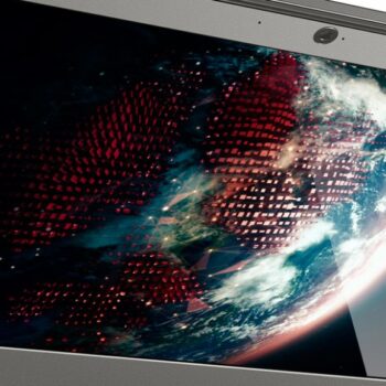 لپ تاپ استوک لنوو Thinkpad X240 پردازنده i5 - تصویر 13
