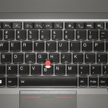 لپ تاپ استوک لنوو Thinkpad X240 پردازنده i5 - تصویر 9