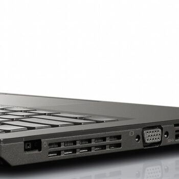 لپ تاپ استوک لنوو Thinkpad X240 پردازنده i5 - تصویر 12