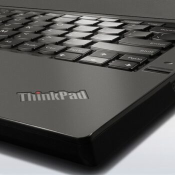 لپ تاپ استوک لنوو Thinkpad X240 پردازنده i5 - تصویر 4
