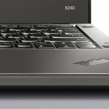 لپ تاپ استوک لنوو Thinkpad X240 پردازنده i5 - تصویر 14
