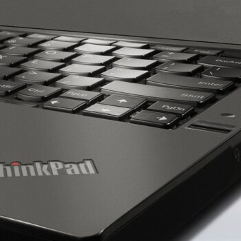 لپ تاپ استوک لنوو Thinkpad X240 پردازنده i5 - تصویر 5