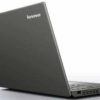 لپ تاپ استوک لنوو Thinkpad X240 پردازنده i5 - تصویر 8