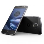 تلفن هوشمند موتورولا Motorola Z force (64GB)