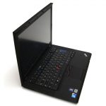لپ تاپ لنوو Thinkpad T410s پردازنده i5