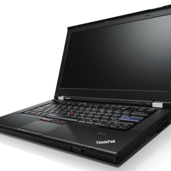 لپ تاپ Lenovo Thinkpad T420 پردازنده i7 - تصویر 14