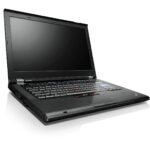 لپ تاپ Lenovo Thinkpad T420 پردازنده i7