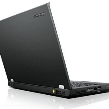 لپ تاپ Lenovo Thinkpad T420 پردازنده i7 - تصویر 12