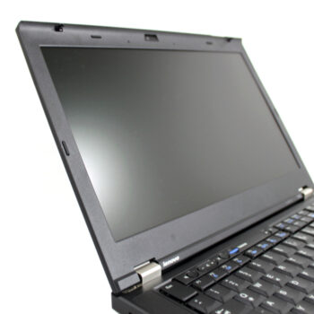 لپ تاپ Lenovo Thinkpad T420 پردازنده i7 - تصویر 6