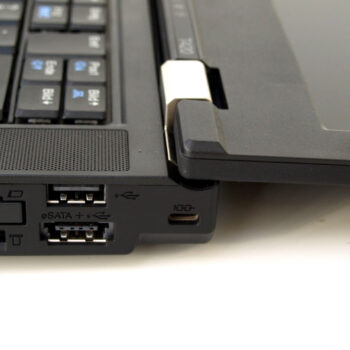 لپ تاپ Lenovo Thinkpad T420 پردازنده i7 - تصویر 3