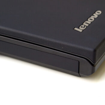 لپ تاپ Lenovo Thinkpad T420 پردازنده i7 - تصویر 2