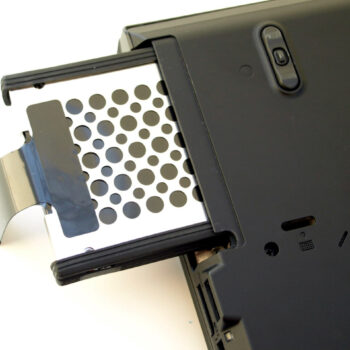 لپ تاپ لنوو Thinkpad T420 پردازنده i5 استوک - تصویر 3