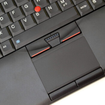 لپ تاپ Lenovo Thinkpad T420 پردازنده i7 - تصویر 5