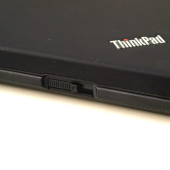 لپ تاپ Lenovo Thinkpad T420 پردازنده i7 - تصویر 15