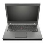 لپ تاپ لنوو مدل t440 استوک
