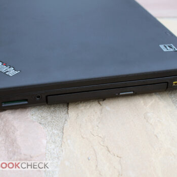 لپ تاپ استوک لنوو مدل Thinkpad L530 پردازنده i5 - Image 5