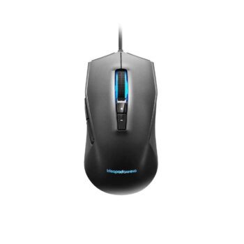 موس سیم دار لنوو IdeaPad Gaming M100
