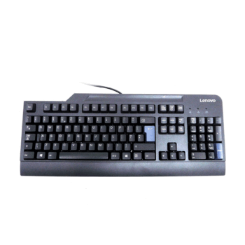 کیبورد استوک لنوو مدل IBM SK-8825